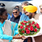ਕਾਂਸਟੇਬਲ ਕਰਦਾ ਸੀ ਨਸ਼ਾ ਤਸਕਰੀ, ਖੁਦ ਵੀ ਲੈਂਦਾ ਸੀ ਡਰੱਗ, 10 ਗ੍ਰਾਮ ਹੈਰੋਇਨ ਸਮੇਤ ਗ੍ਰਿਫ਼ਤਾਰ