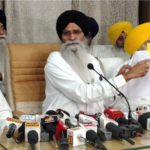 ਕਾਂਸਟੇਬਲ ਕਰਦਾ ਸੀ ਨਸ਼ਾ ਤਸਕਰੀ, ਖੁਦ ਵੀ ਲੈਂਦਾ ਸੀ ਡਰੱਗ, 10 ਗ੍ਰਾਮ ਹੈਰੋਇਨ ਸਮੇਤ ਗ੍ਰਿਫ਼ਤਾਰ