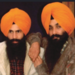 ਅੰਮ੍ਰਿਤਪਾਲ ਸਿੰਘ ਨੂੰ ਅਦਾਲਤ ਤੋਂ ਰਾਹਤ, ਬਿਮਾਰ ਦਾਦੀ ਨਾਲ 10 ਮਿੰਟ ਵੀਡੀਓ ਕਾਲ ਦੀ ਮਿਲੀ ਇਜਾਜ਼ਤ
