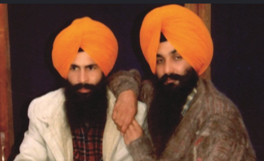 ਭਾਈ ਜਿੰਦਾ ਤੇ ਭਾਈ ਸੁੱਖਾ ਦੀ 34ਵੀਂ ਬਰਸੀ 9 ਅਕਤੂਬਰ ਨੂੰ ਸ੍ਰੀ ਅਕਾਲ ਤਖ਼ਤ ਸਾਹਿਬ ਵਿਖੇ ਸਮਾਗਮ