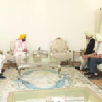 ਭਾਈ ਜਿੰਦਾ ਤੇ ਭਾਈ ਸੁੱਖਾ ਦੀ 34ਵੀਂ ਬਰਸੀ 9 ਅਕਤੂਬਰ ਨੂੰ ਸ੍ਰੀ ਅਕਾਲ ਤਖ਼ਤ ਸਾਹਿਬ ਵਿਖੇ ਸਮਾਗਮ