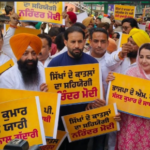  ਦਿੱਗਜ਼ ਅਦਾਕਾਰ ਨਾਨਾ ਪਾਟੇਕਰ ਦਾ ਦਿਹਾਂਤ