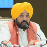 ਕਾਸ਼ ਰਾਜ, ਧਰੁਵ ਰਾਠੀ ਨੇ ਦੀਪਕੇ ਨਾਲ ਮਿਲ ਕੇ SIR ਖਿਲਾਫ਼ ਕੀਤਾ ਪ੍ਰਦਰਸ਼ਨ