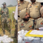 Sidhu Moosewala ਹੋਲੋਗ੍ਰਾਮ ਟੂਰ ਰਾਹੀਂ ਸਟੇਜ ‘ਤੇ ਪਰਤਿਆ: ਟੋਰਾਂਟੋ ਵਿੱਚ ਪਹਿਲੇ ਸ਼ੋਅ ਨੇ ਮਚਾਈ ਧੁੰਮ, ‘295’ ਦੀ ਵੀਡੀਓ  ਰੀਲੀਜ਼