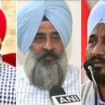 CJP ਦੇ ਪ੍ਰਦਰਸ਼ਨ ਤੋਂ ਪਹਿਲਾਂ ਧਰੁਵ ਰਾਠੀ ‘ਤੇ ਐਕਸ਼ਨ ! ਘਰੋਂ ਚੁੱਕ ਕੇ ਲੈ ਗਈ ਪੁਲਿਸ !