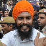 ਕਾਂਗਰਸ ਦੇ CM ਚਿਹਰੇ ਨੂੰ ਲੈ ਕੇ ਸੁਣੋ ਕੀ ਬੋਲੇ ਨਵੇਂ ਪ੍ਰਧਾਨ Pargat Singh