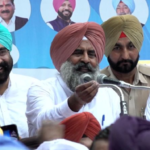 ਸਾਊਦੀ ਰਿਆਦ ਹਵਾਈ ਅੱਡੇ ’ਤੇ ਭਿਆਨਕ ਧਮਾਕਾ, 12 ਮੌਤਾਂ ਤੇ 300 ਤੋਂ ਵੱਧ ਜ਼ਖ਼ਮੀ ਹੋਣ ਦਾ ਦਾਅਵਾ