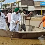 ਪਰਗਟ ਸਿੰਘ ਨੇ ਸੰਭਾਲੀ ਪੰਜਾਬ ਕਾਂਗਰਸ ਦੀ ਕਮਾਨ, ਆਮ ਲੋਕਾਂ ਦੇ ਹੱਕਾਂ ਲਈ ਲੜੇਗੀ ਕਾਂਗਰਸ
