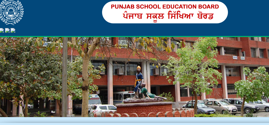 PSEB ਦੇ ਵ੍ਹਟਸਐਪ ਚੈਨਲ 'ਤੇ ਸਿਆਸੀ ਪ੍ਰਚਾਰ ਦਾ ਵਿਵਾਦ: ਕੇਵਲ ਢਿੱਲੋਂ ਨੇ ਸਰਕਾਰ ਨੂੰ ਘੇਰਿਆ, ਚੁੱਕੇ ਗੰਭੀਰ ਸਵਾਲ