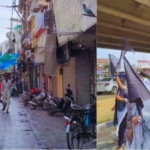 ਪਰਵਿੰਦਰ ਝੋਟਾ ਕਤਲ ਮਾਮਲੇ ’ਚ SSP ਮਾਨਸਾ ਦੇ ਵੱਡੇ ਖੁਲਾਸੇ, ਅਸ਼ਵਨੀ ਨੇ ਕੀਤੀਆਂ ਸਨ 5 ਫੋਨ ਕਾਲਾਂ; ਪਤਨੀ ਸਮੇਤ 3 ਹੋਰ ਨਾਮਜ਼ਦ