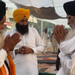 ਮਾਨਸਾ ਵਿੱਚ ਤਾਇਨਾਤ ਰਹੇ ਇੱਕ ਡਰੱਗ ਇੰਸਪੈਕਟਰ ਮਾਮਲੇ ਦੀ NIA ਤੇ ED ਤੋਂ ਜਾਂਚ ਕਰਵਾਉਣ ਲਈ ਜਾਖੜ ਨੇ ਲਿਖੀ ਅਮਿਤ ਸ਼ਾਹ ਨੂੰ ਚਿੱਠੀ