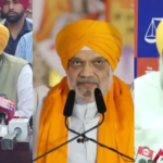  ਹਵਾਈ ਅੱਡੇ ਤੋਂ ਕਾਬੂ ਅਮਰਦੀਪ ਸਿੰਘ ਗਰੇਵਾਲ, ਜਾਣੋ ਪੂਰਾ ਮਾਮਲਾ